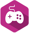 Игры